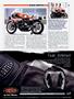 Page: - 121 | Cycle World