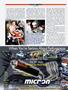 Page: - 122 | Cycle World