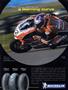Page: - 127 | Cycle World