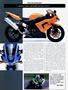 Page: - 128 | Cycle World