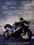 Page: - 129 | Cycle World