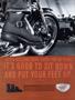 Page: - 13 | Cycle World