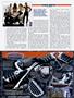 Page: - 130 | Cycle World