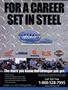 Page: - 131 | Cycle World