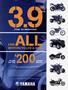 Page: - 133 | Cycle World