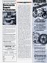 Page: - 134 | Cycle World