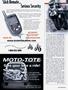 Page: - 136 | Cycle World