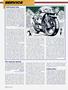 Page: - 138 | Cycle World