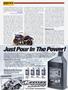 Page: - 141 | Cycle World