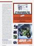 Page: - 143 | Cycle World