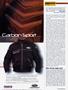 Page: - 144 | Cycle World