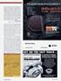 Page: - 145 | Cycle World