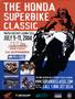Page: - 148 | Cycle World