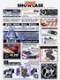 Page: - 149 | Cycle World