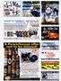 Page: - 150 | Cycle World