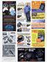 Page: - 153 | Cycle World