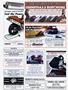 Page: - 154 | Cycle World