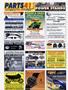 Page: - 156 | Cycle World