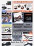 Page: - 157 | Cycle World