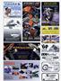 Page: - 158 | Cycle World