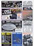 Page: - 159 | Cycle World