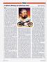 Page: - 16 | Cycle World
