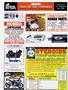 Page: - 160 | Cycle World