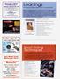 Page: - 161 | Cycle World