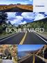 Page: - 163 | Cycle World