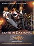 Page: - 17 | Cycle World