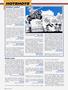 Page: - 20 | Cycle World
