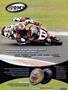 Page: - 21 | Cycle World