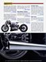 Page: - 22 | Cycle World