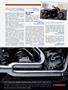 Page: - 23 | Cycle World