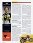 Page: - 24 | Cycle World