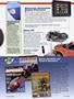 Page: - 27 | Cycle World