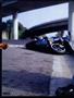 Page: - 28 | Cycle World