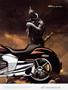 Page: - 3 | Cycle World