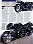 Page: - 30 | Cycle World