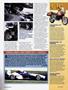 Page: - 31 | Cycle World