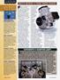 Page: - 32 | Cycle World