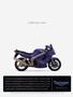 Page: - 33 | Cycle World