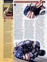 Page: - 34 | Cycle World