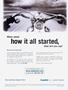 Page: - 35 | Cycle World