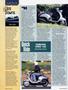 Page: - 36 | Cycle World