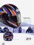 Page: - 37 | Cycle World