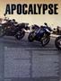 Page: - 38 | Cycle World