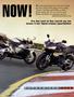 Page: - 39 | Cycle World