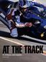 Page: - 40 | Cycle World