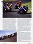 Page: - 42 | Cycle World
